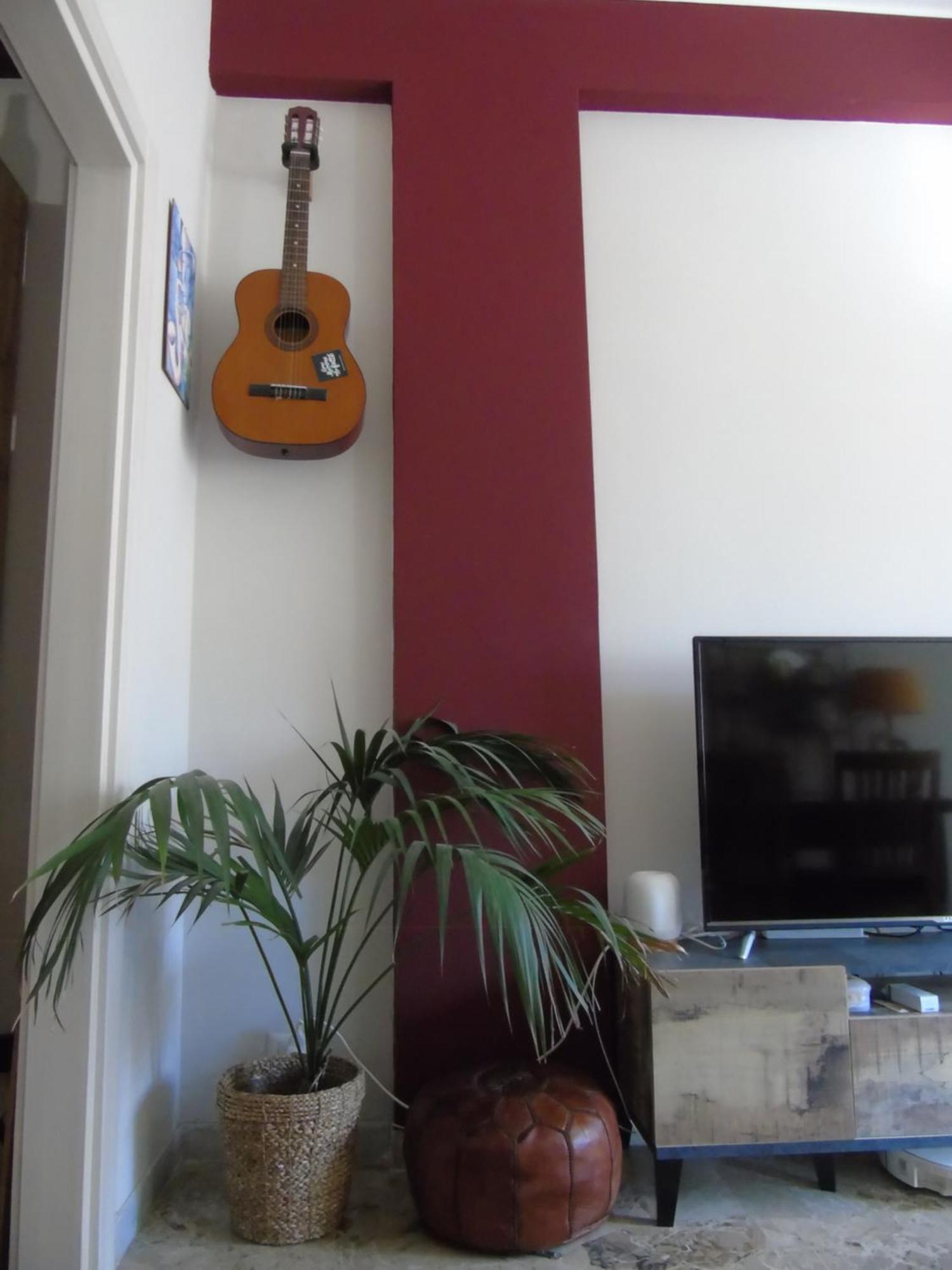 Gea House Apartment Lido di Ostia Exterior photo