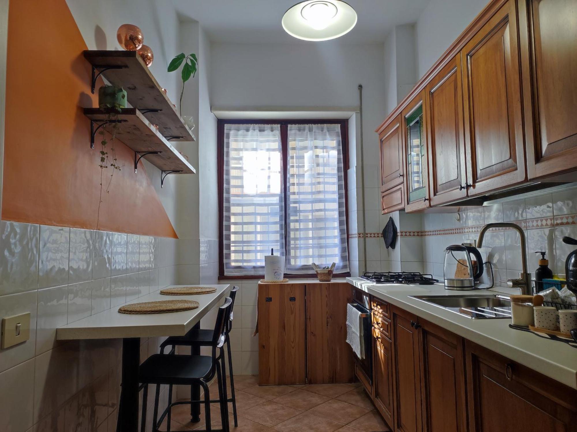 Gea House Apartment Lido di Ostia Exterior photo